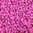 Betta Choice Vivid Pink Aquarium Stones 5kg
