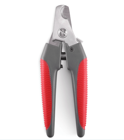 Vadigran Nail Clippers