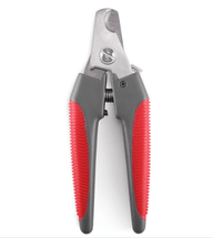 Vadigran Nail Clippers