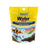 Tetra Wafer Mix 68g
