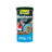 Tetra Wheatgerm Pond Sticks