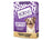 Burns Wholesome Turkey with Carrots & Brown Rice 395g