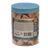 Antos WILD Freeze Dried Duck Treats 90g