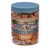 Antos WILD Freeze Dried Duck Treats 90g