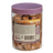 Antos WILD Freeze Dried Horse Treats 90g