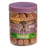 Antos WILD Freeze Dried Horse Treats 90g