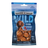 Antos WILD Cod Coins 80g