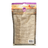 Antos WILD Rabbit Coins 80g