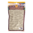 Antos WILD Lamb Coins 80g
