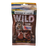 Antos WILD Lamb Coins 80g