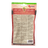 Antos WILD Beef Coins 80g