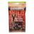 Antos WILD Beef Coins 80g