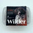 Wilder Irish Bird & Beast Raw Mince 1kg