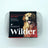 Wilder Irish Single Protein Lamb Mince 1kg