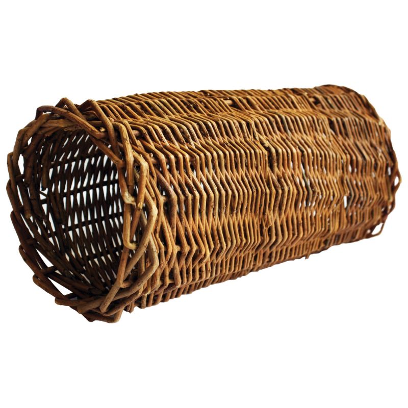 Nature First Willow Tunnel 33cm