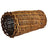 Nature First Willow Tunnel 33cm