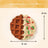 Winter Waffle 1 pc