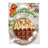 Winter Waffle 1 pc