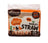 Woodlands Barley Straw Jumbo