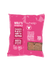 Wolf's Menu Raw Puppy Food 800g