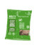 Wolf's Menu Lamb 800g