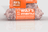 Wolfs Menu Chicken & Beef Active Roll 1kg