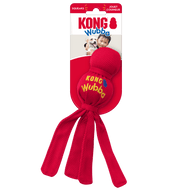 Kong Wubba