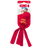 Kong Wubba