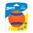 Chuckit! Ultra Balls