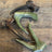 Deer Antlers - Natural Tough Dog Treat