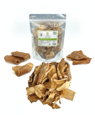Ear we go treat bundle