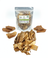Ear we go treat bundle