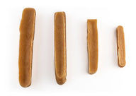 Yak Chew L 100G