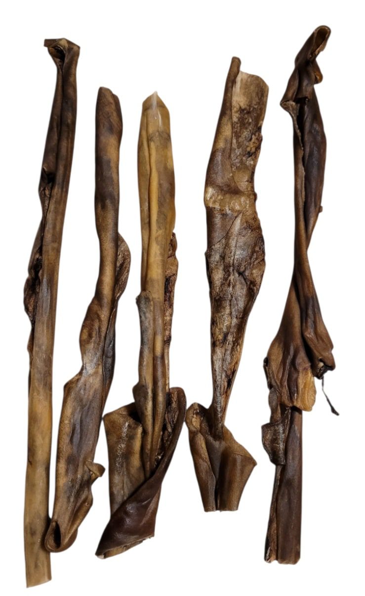 Yak Skin Large