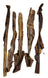 Yak Skin Large