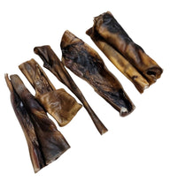 Yak Skin Small