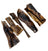 Yak Skin Small