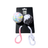 Bella Cat Toys | Soft Yarn Balls x2 Pack