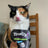 YowUp! Cat Prebiotics 85g