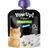 YowUp! Cat Prebiotics 85g