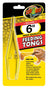 ZooMed Reptile Feeding Tongs