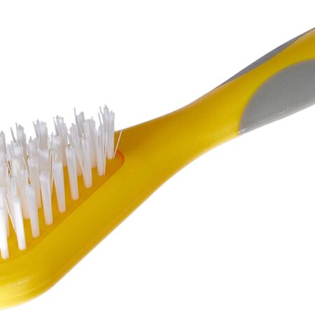 Ancol Small Pet Bristle Brush