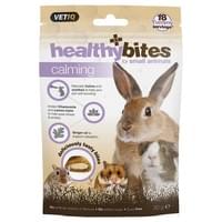 VetIQ Healthy Bites Calming 30g