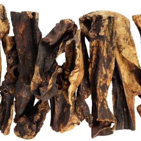 Lamb Lung 250g
