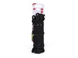 Vadigran Round Tracking Leash 10m