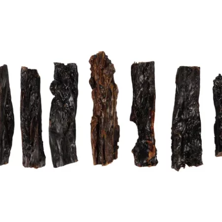 Buffalo Liver 200g